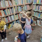 phoca_thumb_m_knihovna 12 Fotogalerie